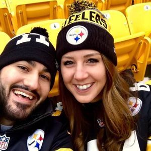 Meet your Posher, Alexa